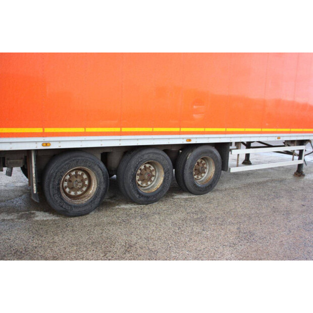 2010 Talson Magnum Mirror-42394480
