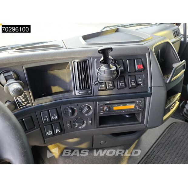 2010 Volvo FH 460-42394481