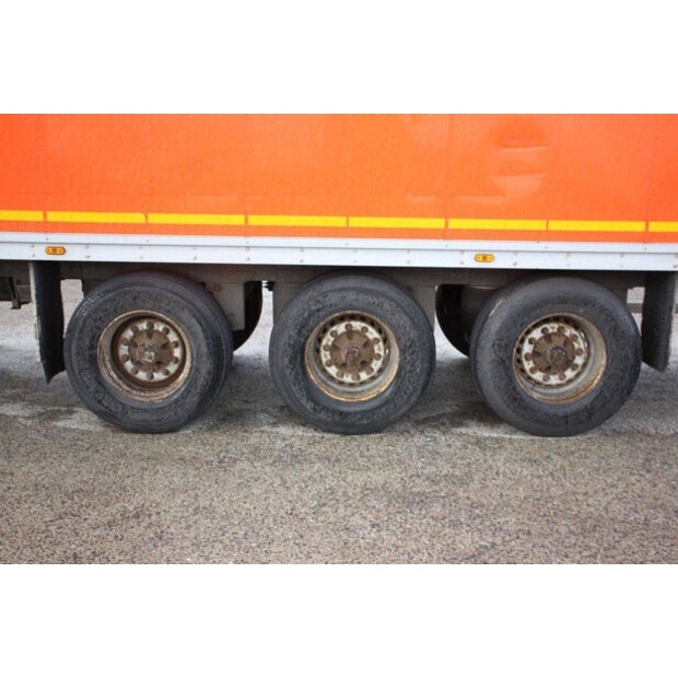 2010 Talson Magnum Mirror-42394482