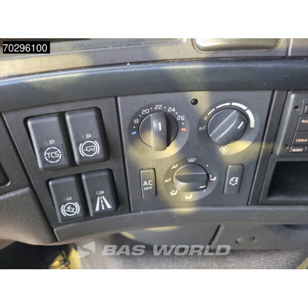 2010 Volvo FH 460-42394483