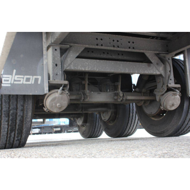 2010 Talson Magnum Mirror-42394484