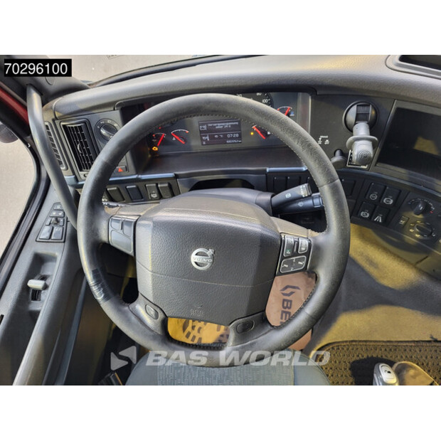 2010 Volvo FH 460-42394485