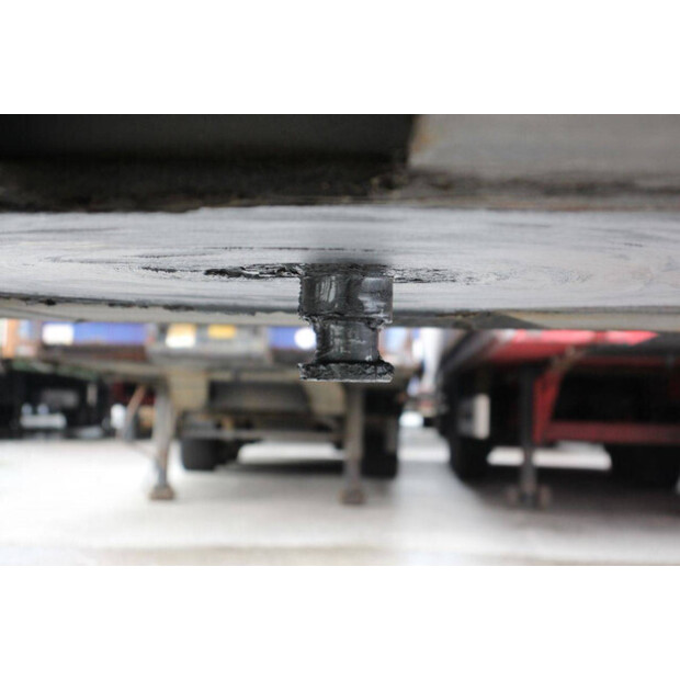2010 Talson Magnum Mirror-42394486