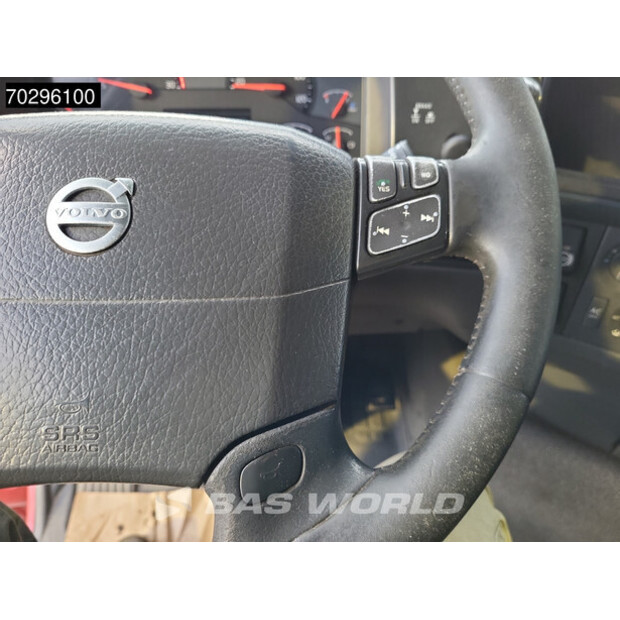 2010 Volvo FH 460-42394487