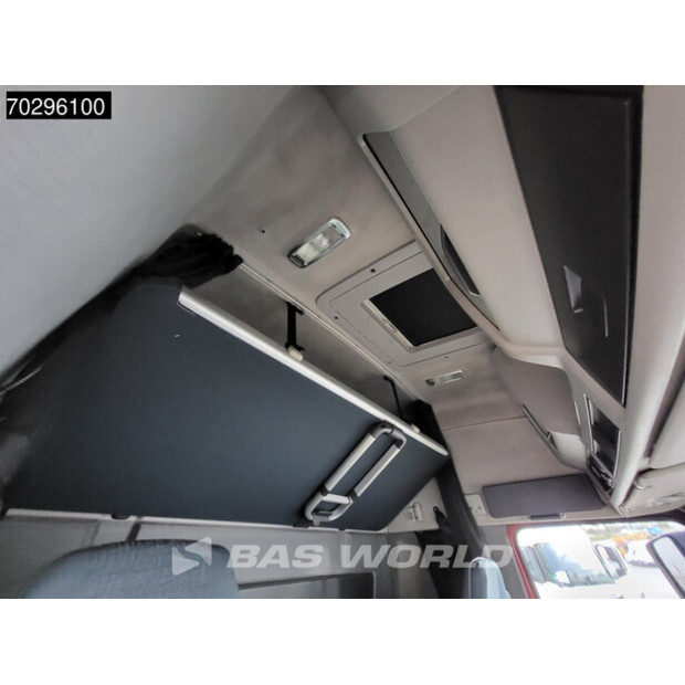 2010 Volvo FH 460-42394493