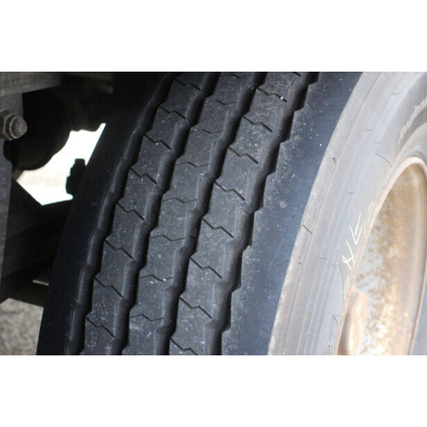 2010 Talson Magnum Mirror-42394496