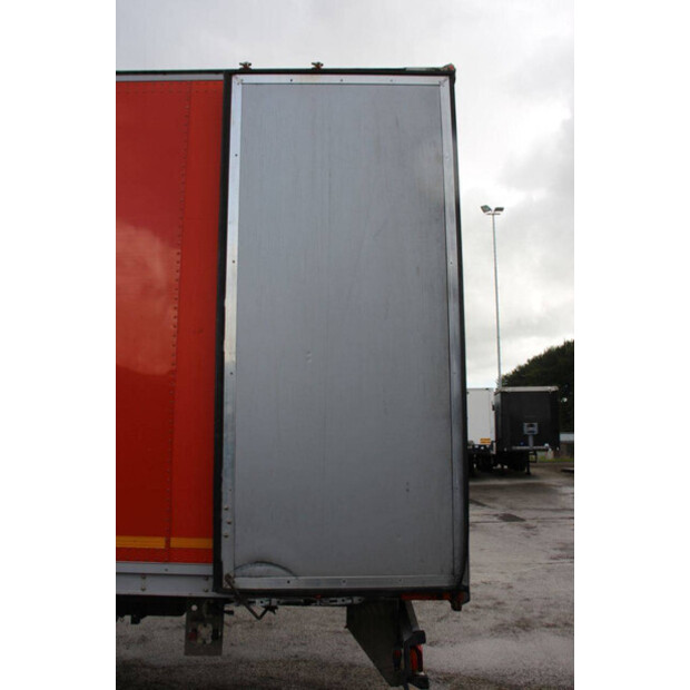 2010 Talson Magnum Mirror-42394500