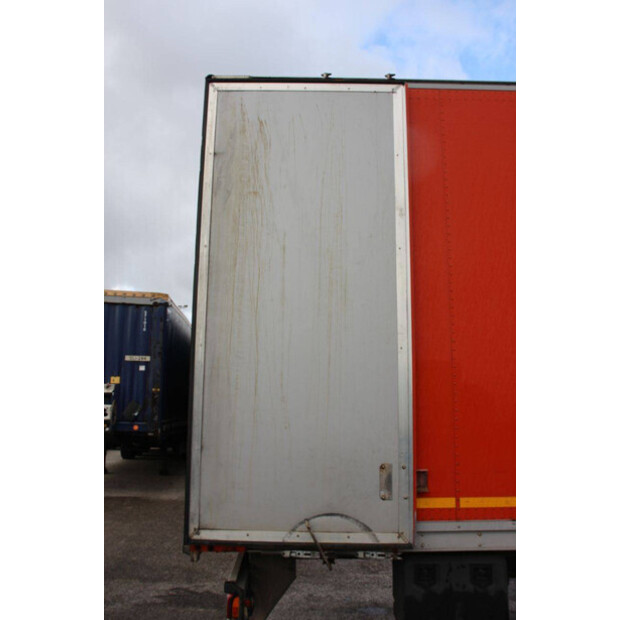 2010 Talson Magnum Mirror-42394502