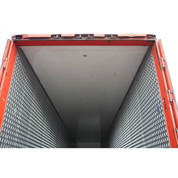 2010 Talson Magnum Mirror-42394506