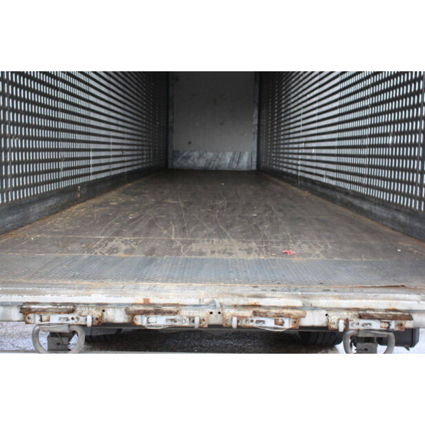 2010 Talson Magnum Mirror-42394508