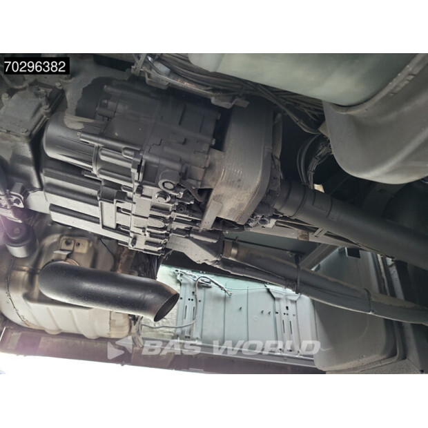 2019 Scania S450-42394587