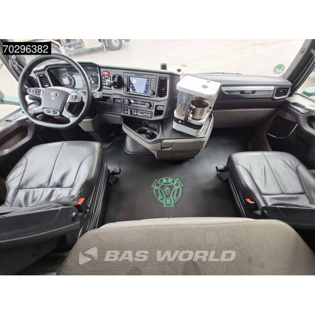 2019 Scania S450-42394598