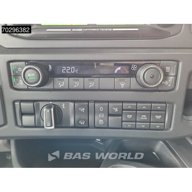 2019 Scania S450-42394601