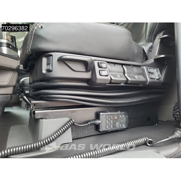 2019 Scania S450-42394606
