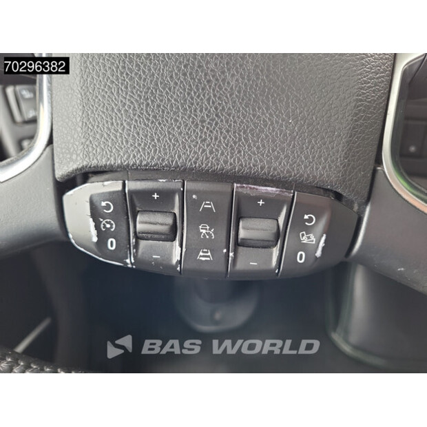 2019 Scania S450-42394613