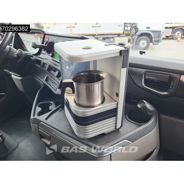 2019 Scania S450-42394616