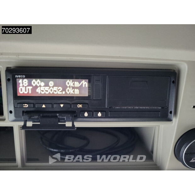 2021 ايفكو S-Way 480-42394723