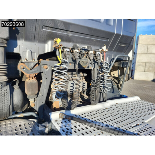 2021 Iveco S-Way 480-42394733
