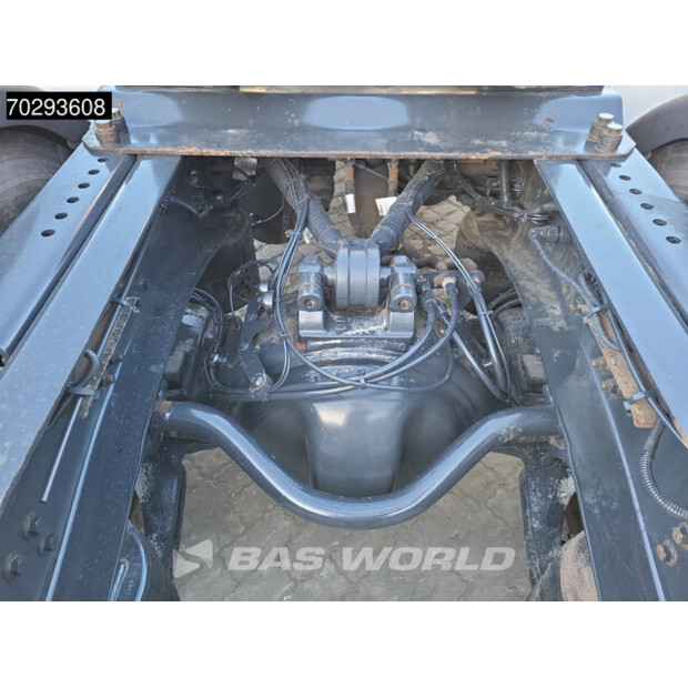 2021 Iveco S-Way 480-42394734