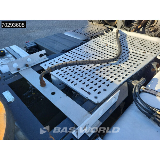 2021 Iveco S-Way 480-42394738