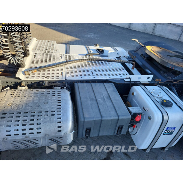 2021 Iveco S-Way 480-42394739