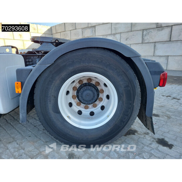 2021 Iveco S-Way 480-42394740