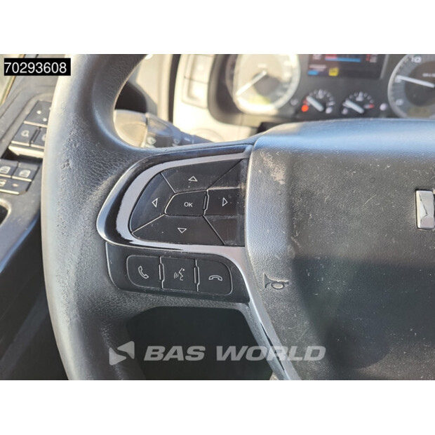 2021 Iveco S-Way 480-42394751