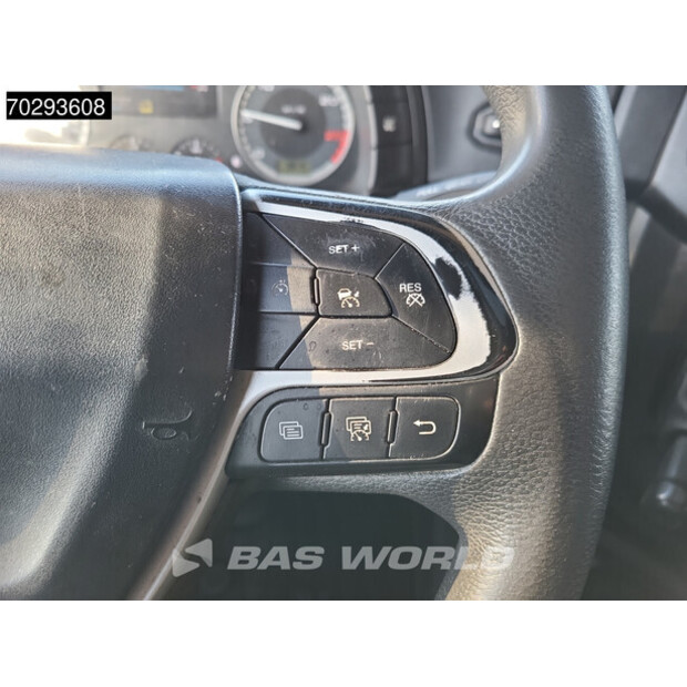 2021 Iveco S-Way 480-42394752