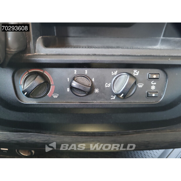 2021 Iveco S-Way 480-42394754