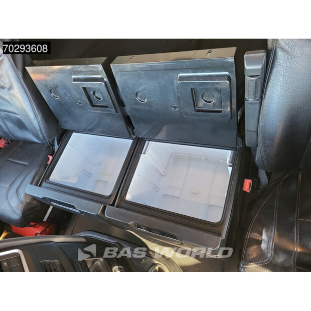 2021 Iveco S-Way 480-42394755