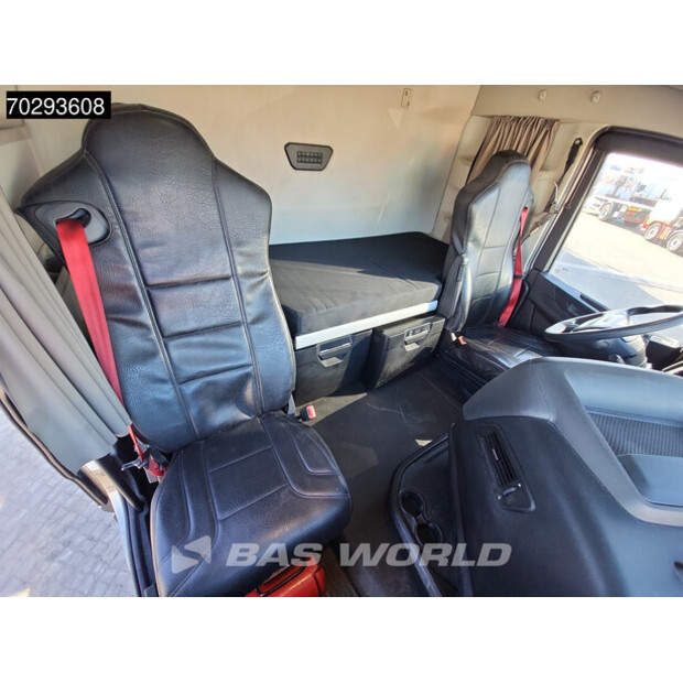 2021 Iveco S-Way 480-42394756
