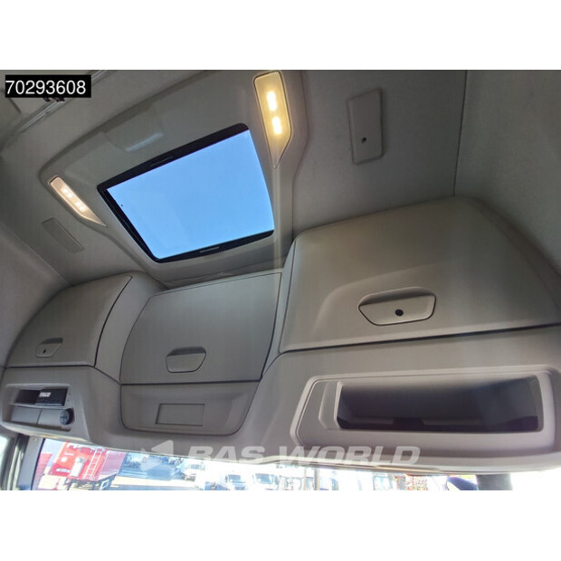2021 Iveco S-Way 480-42394757