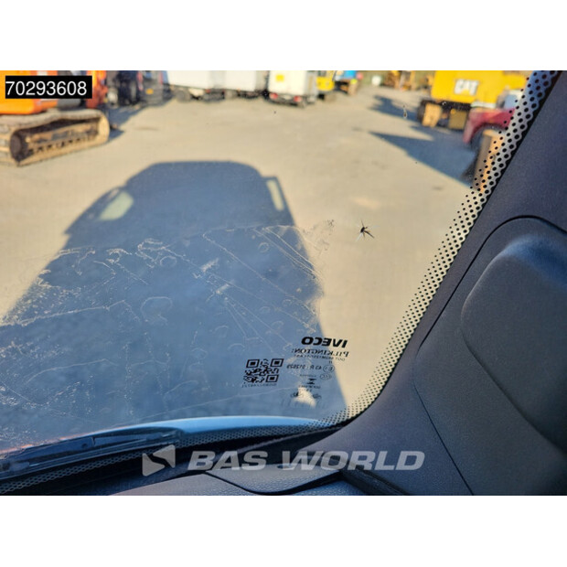 2021 Iveco S-Way 480-42394758