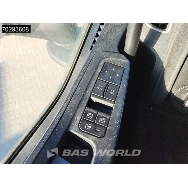 2021 Iveco S-Way 480-42394759