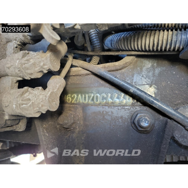 2021 Iveco S-Way 480-42394764
