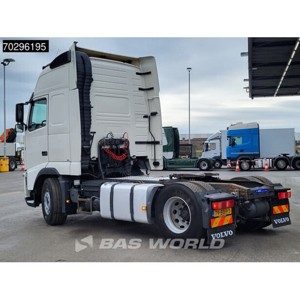 2013 Volvo FH500-42394767