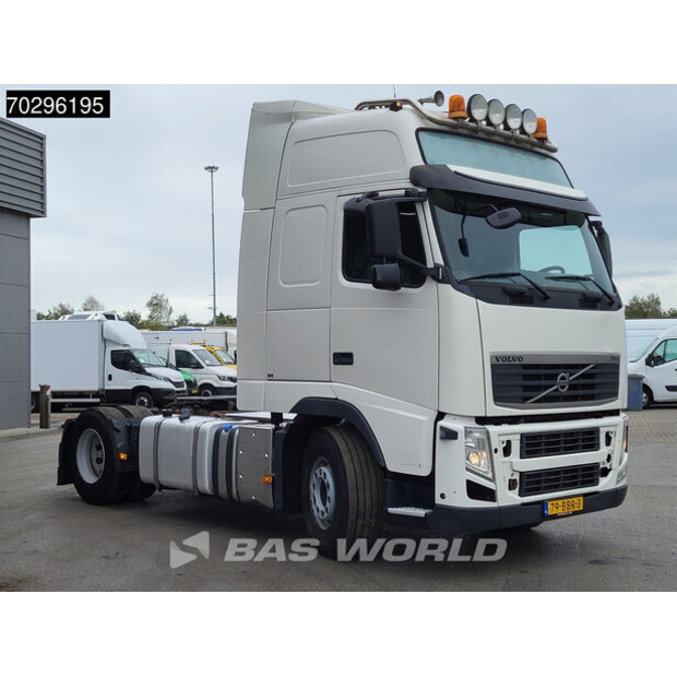 2013 Volvo FH500-42394768