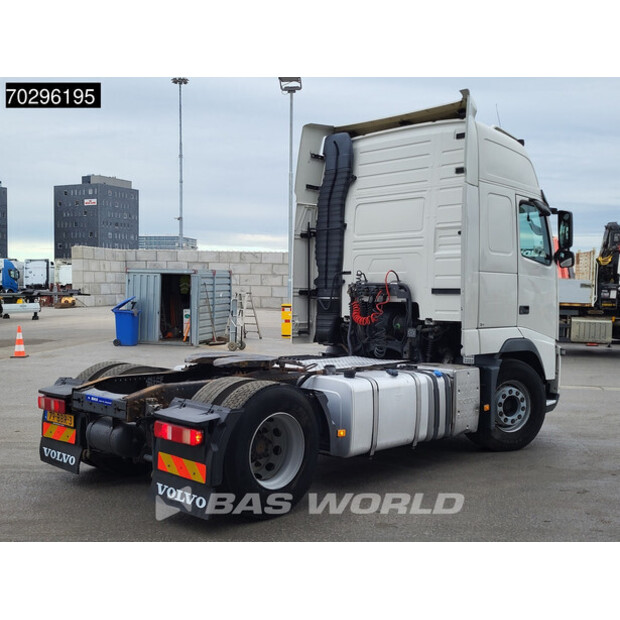 2013 Volvo FH500-42394770