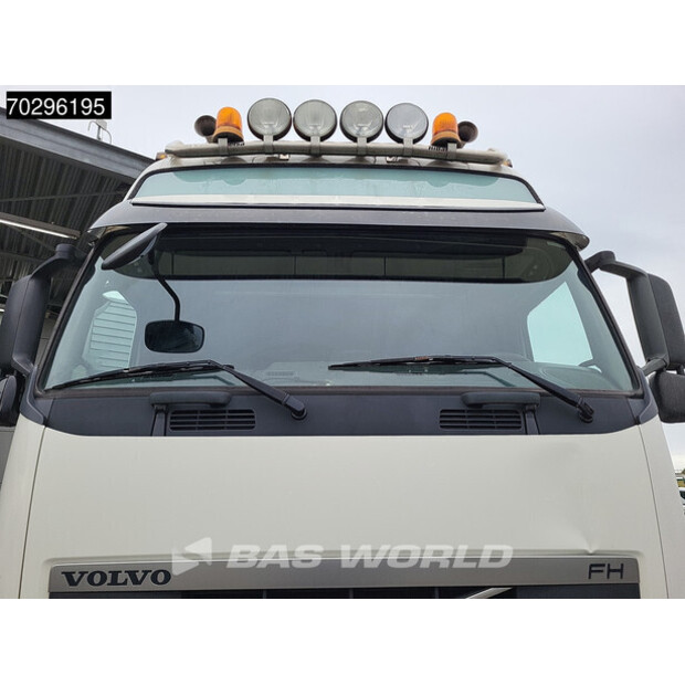 2013 Volvo FH500-42394772