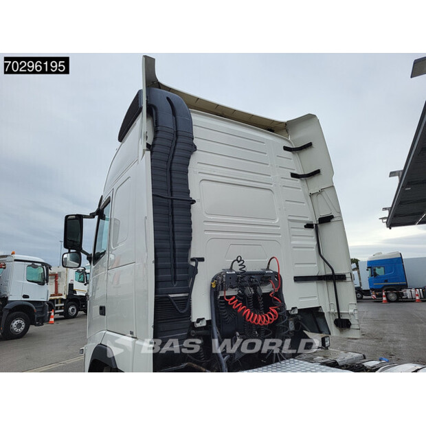 2013 Volvo FH500-42394774
