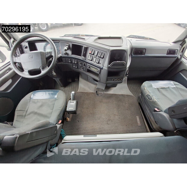 2013 Volvo FH500-42394782