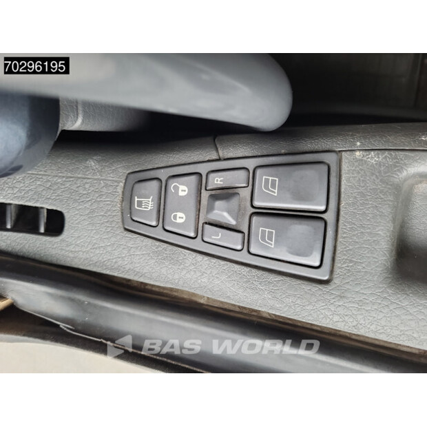 2013 Volvo FH500-42394792