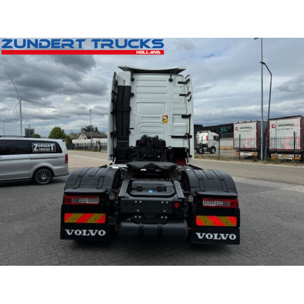 2021 Volvo FH500-42394956