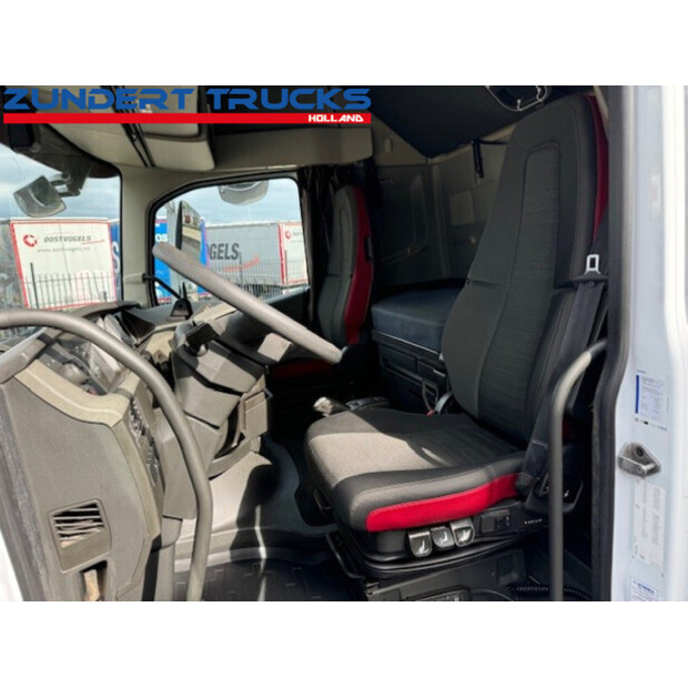 2021 Volvo FH500-42394960