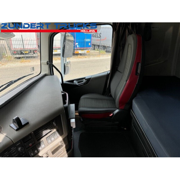 2021 Volvo FH500-42394961