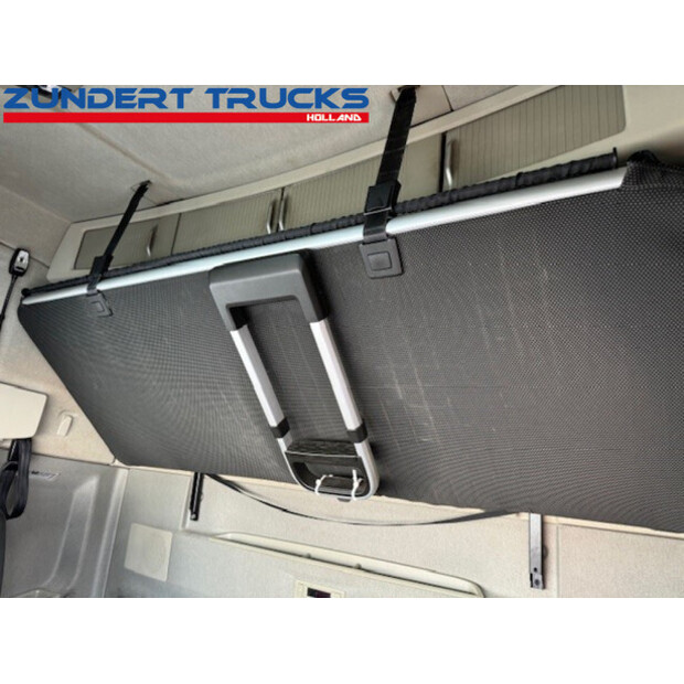 2021 Volvo FH500-42394964