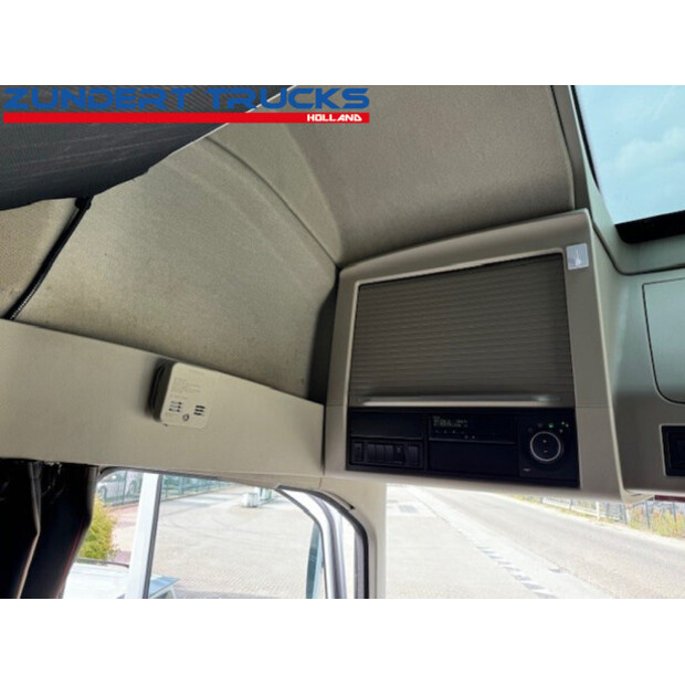 2021 Volvo FH500-42394966
