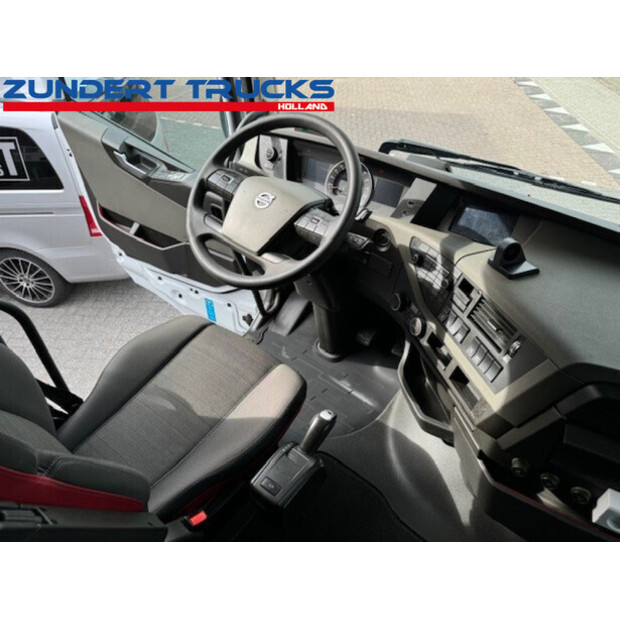 2021 Volvo FH500-42394969