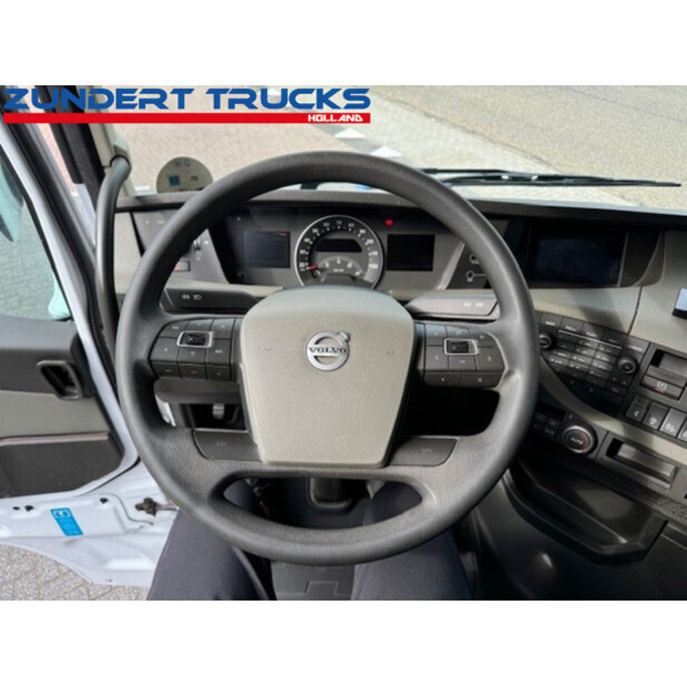 2021 Volvo FH500-42394971
