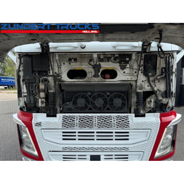 2021 Volvo FH500-42394973